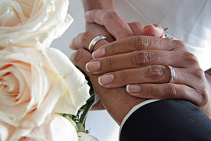 peaceful,gazebo,wedding,venue