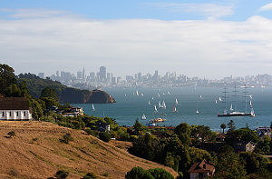 San,Francisco,bay,wedding,venue