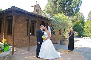 sonoma,winery,wedding venue