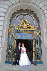 San,Francisco,marriage,license,details