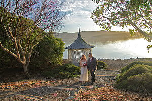 peaceful,gazebo,wedding,venue