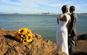 Bay Area Wedding Venues Beaches Chapels Gardens My Sf Wedding