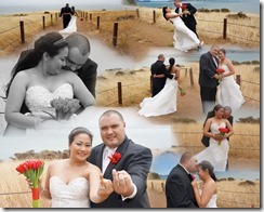 wedding,photography,love,poses