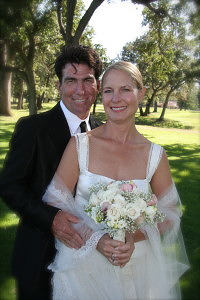 Bridal, Flowers