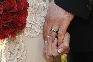 simple,all inclusive,elopement,ceremony