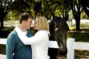 romantic,engagement,photography,Marin~SF