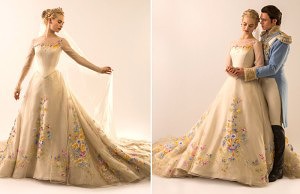 Cinderella,fairytale,wedding,dreams