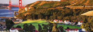 beautiful,Marin,county,wedding,venues