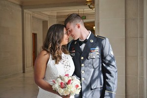 personal,wedding,vows