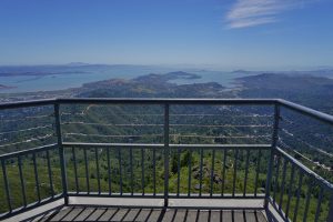 San Francisco, wedding location, unstoppable, views